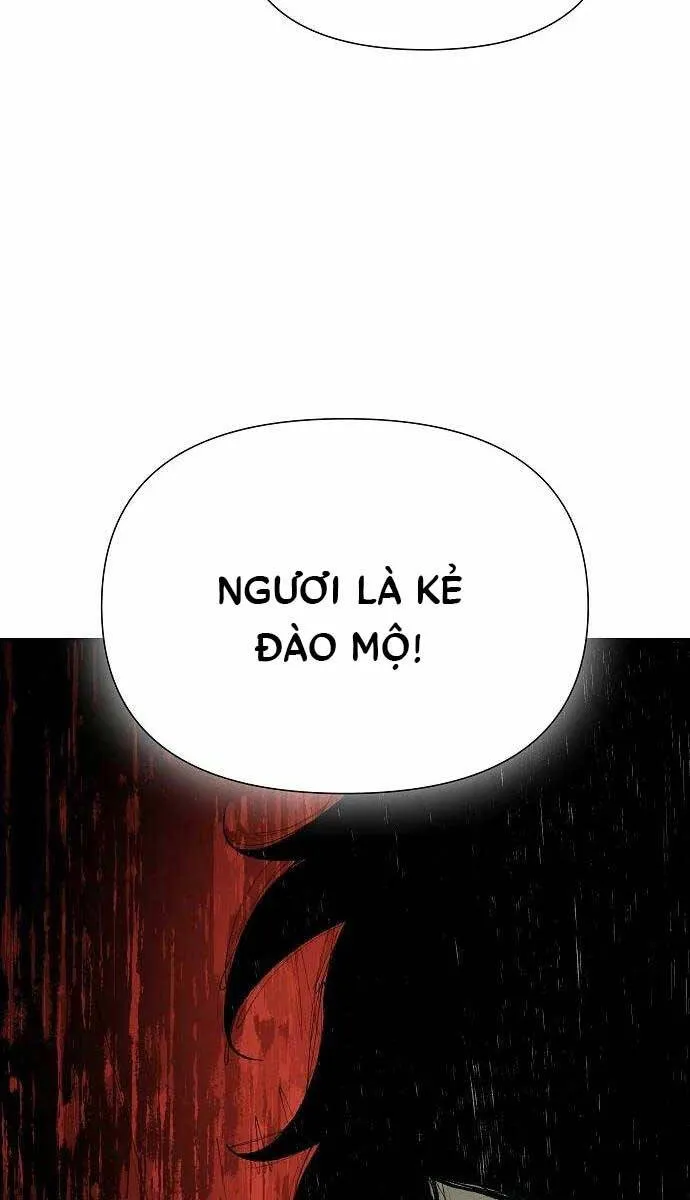 Linh mục sư tha hoá Chap 21 - Next Chap 22