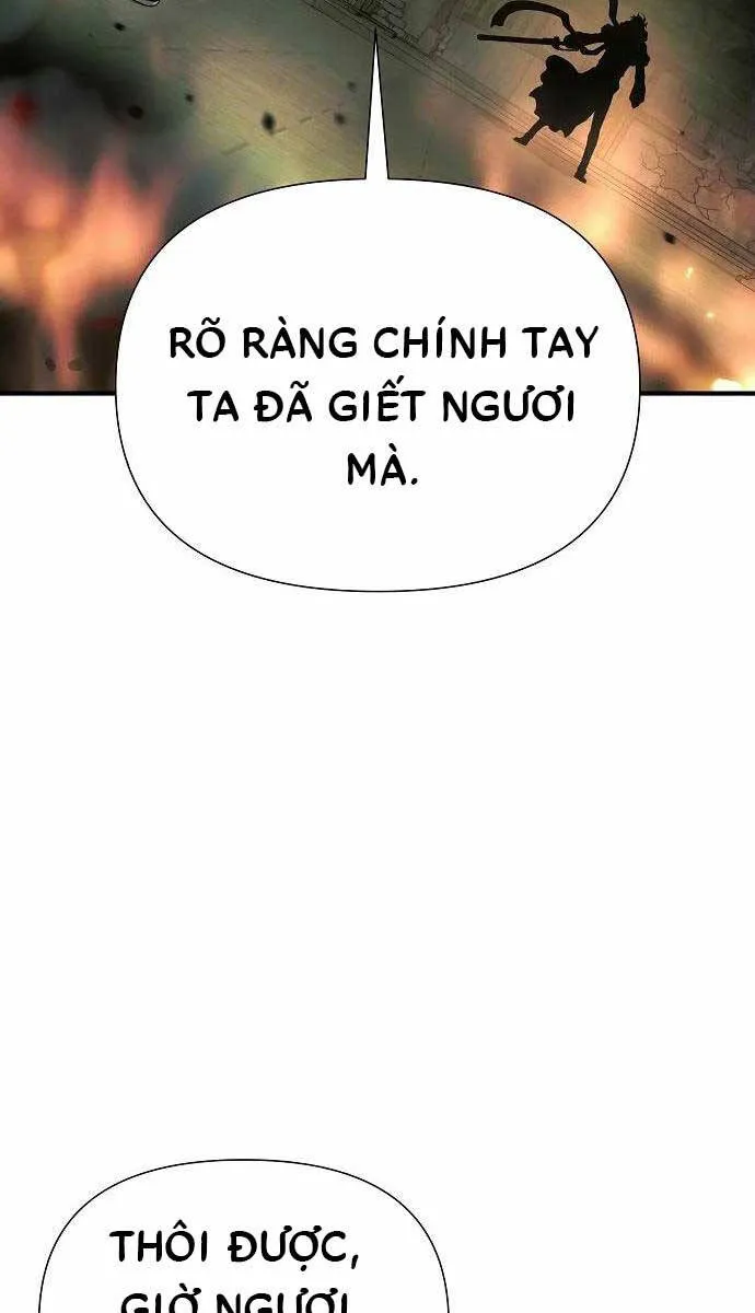 Linh mục sư tha hoá Chap 21 - Next Chap 22