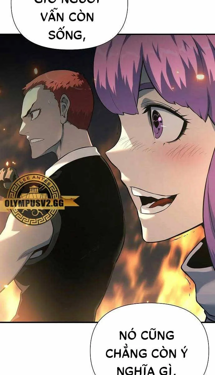 Linh mục sư tha hoá Chap 21 - Next Chap 22