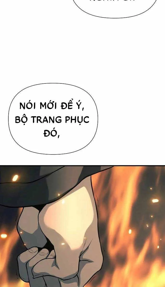 Linh mục sư tha hoá Chap 21 - Next Chap 22
