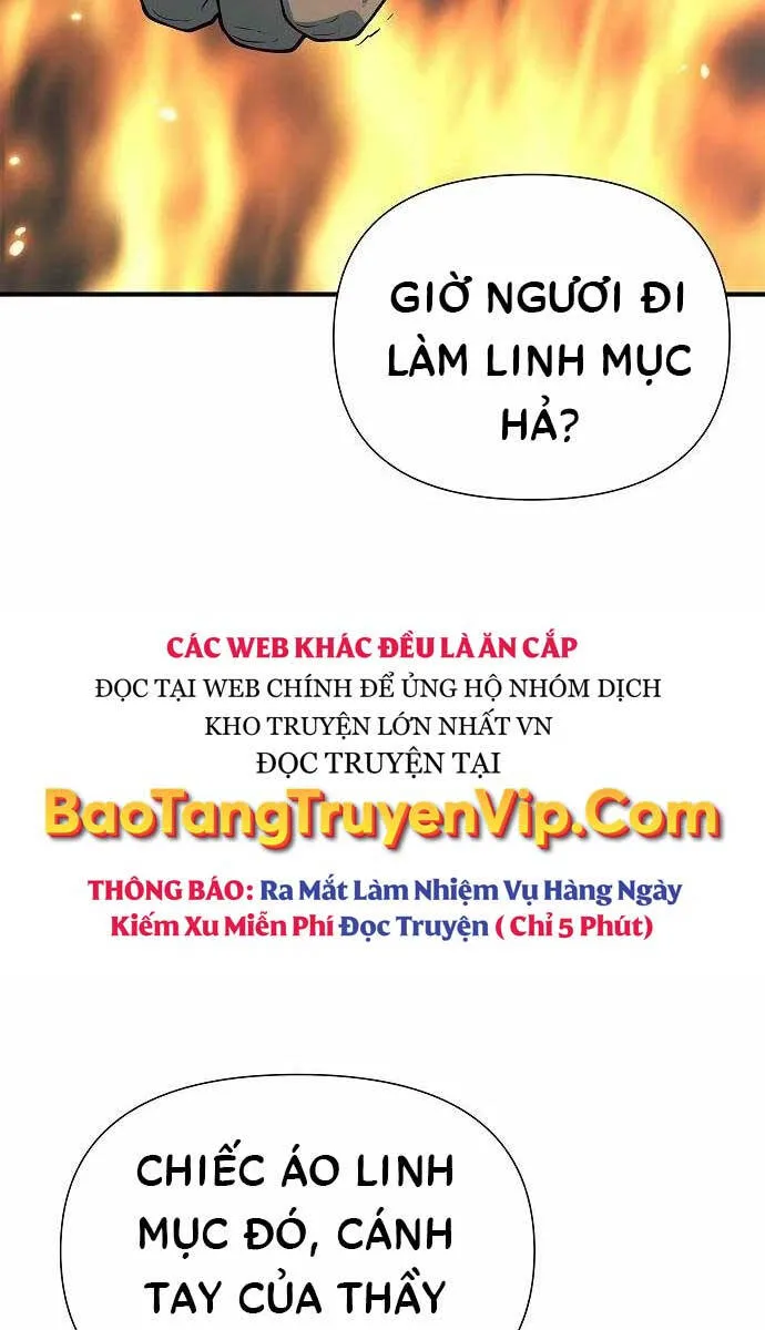 Linh mục sư tha hoá Chap 21 - Next Chap 22