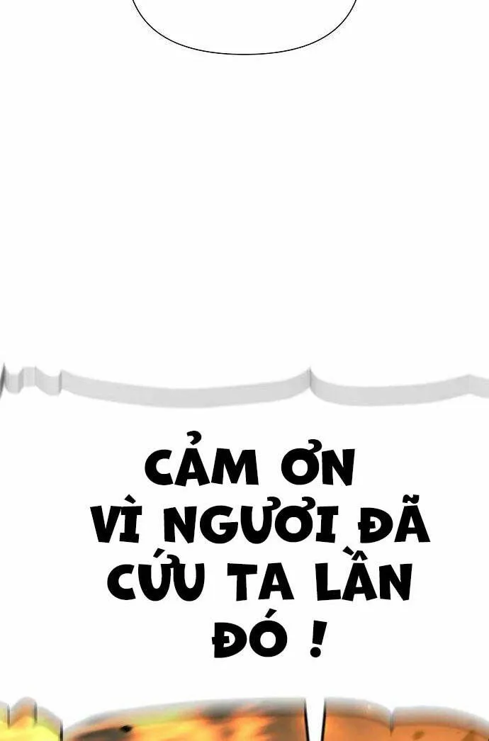 Linh mục sư tha hoá Chap 21 - Next Chap 22