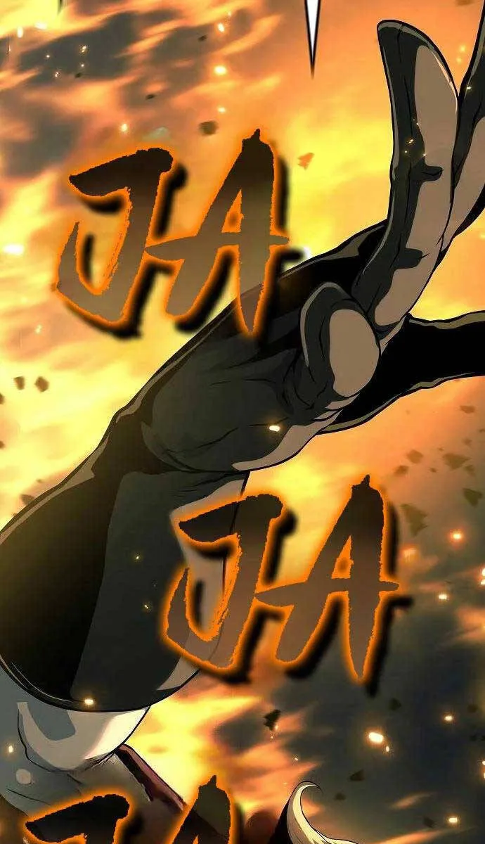 Linh mục sư tha hoá Chap 21 - Next Chap 22