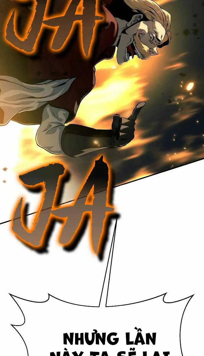 Linh mục sư tha hoá Chap 21 - Next Chap 22