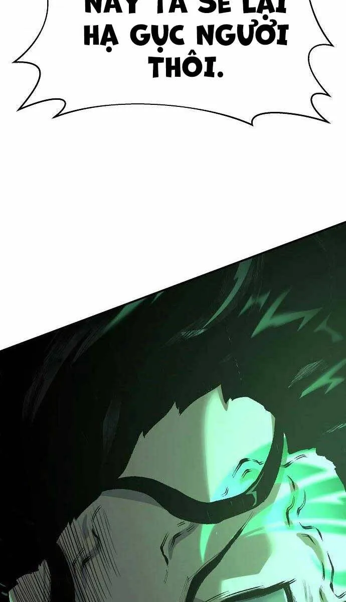 Linh mục sư tha hoá Chap 21 - Next Chap 22