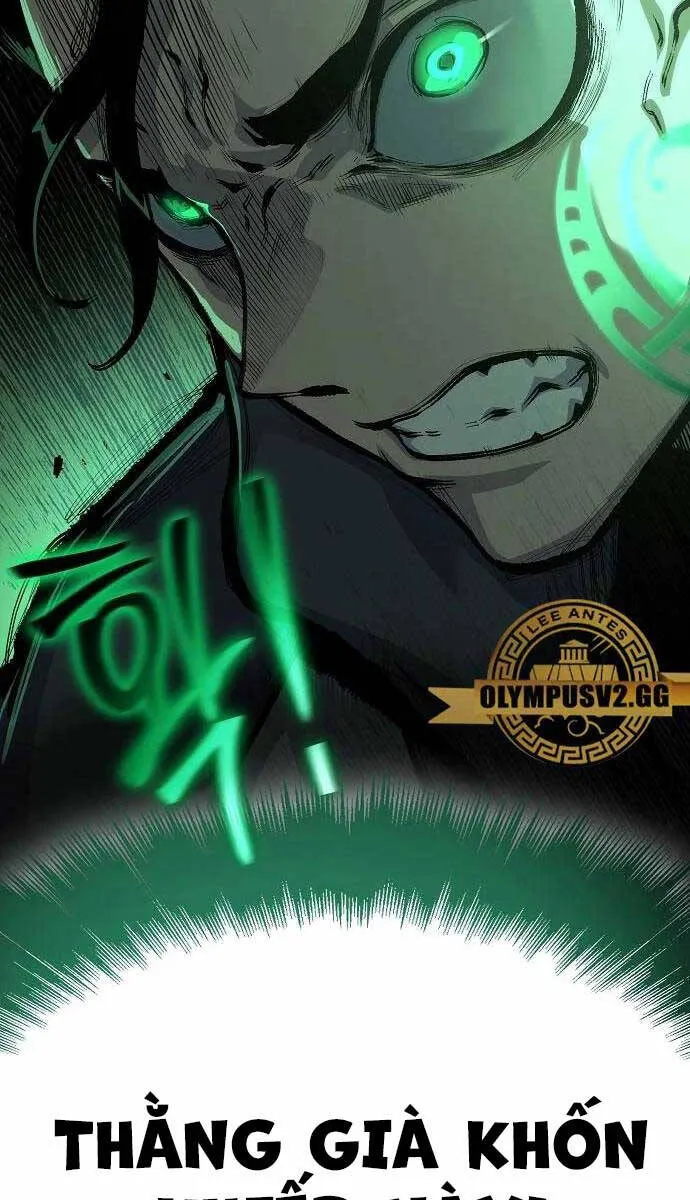 Linh mục sư tha hoá Chap 21 - Next Chap 22