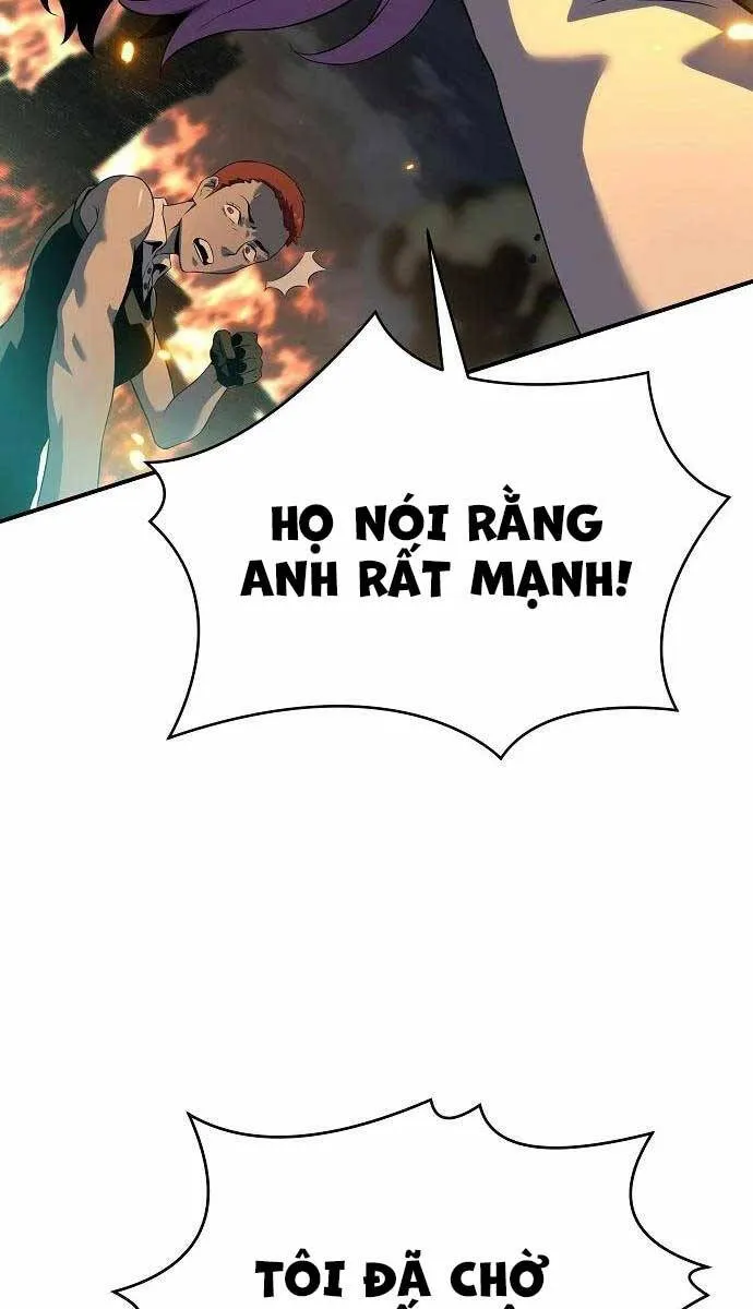 Linh mục sư tha hoá Chap 21 - Next Chap 22