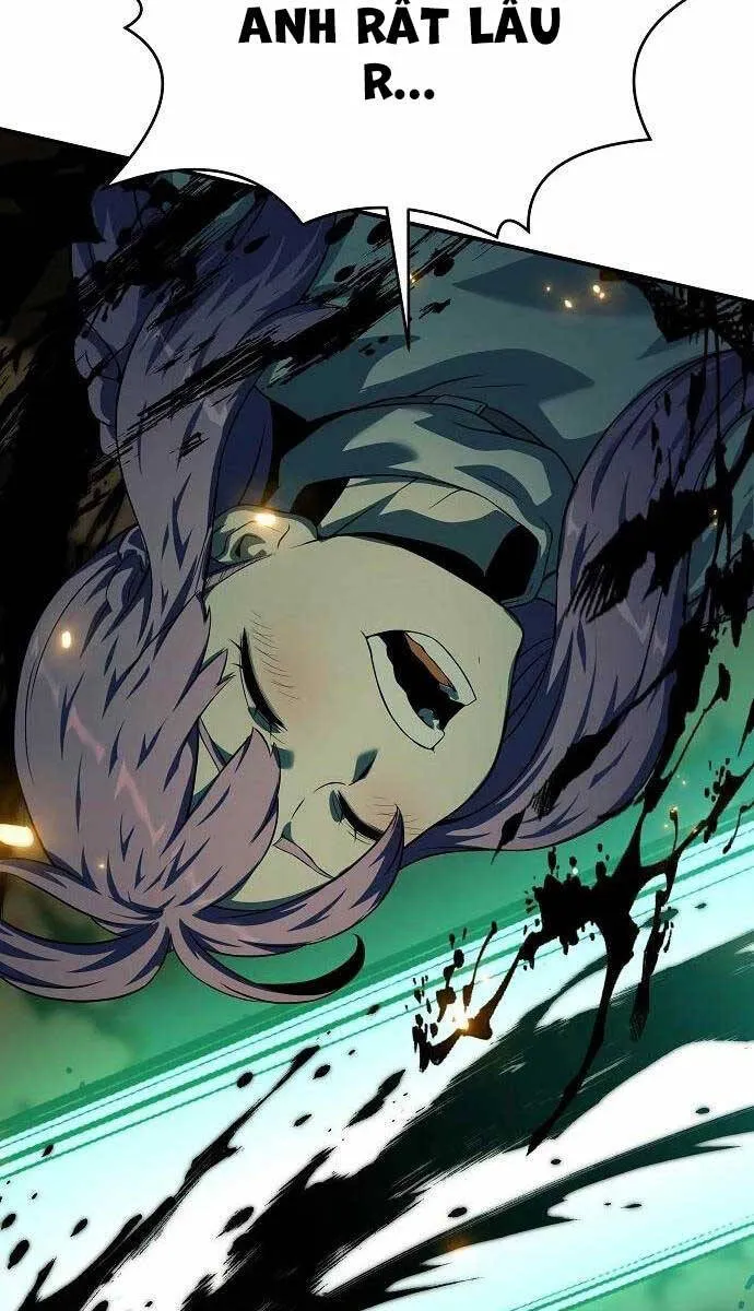 Linh mục sư tha hoá Chap 21 - Next Chap 22