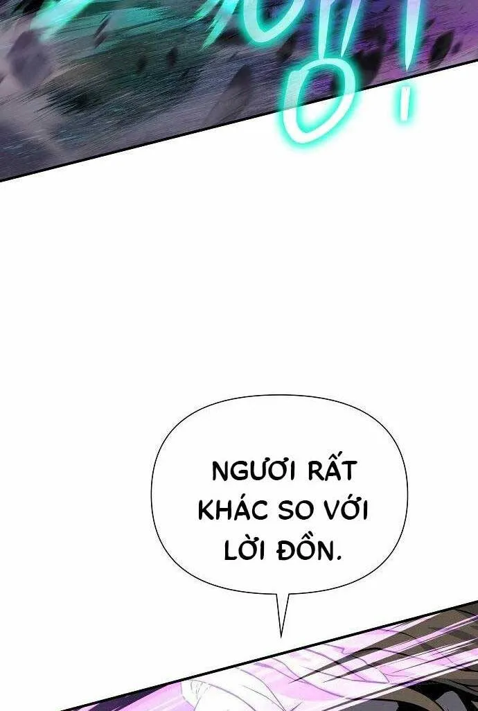Linh mục sư tha hoá Chap 21 - Next Chap 22