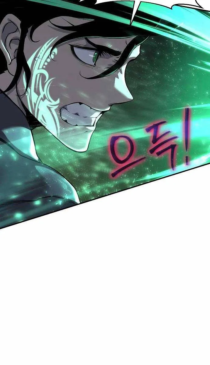 Linh mục sư tha hoá Chap 21 - Next Chap 22