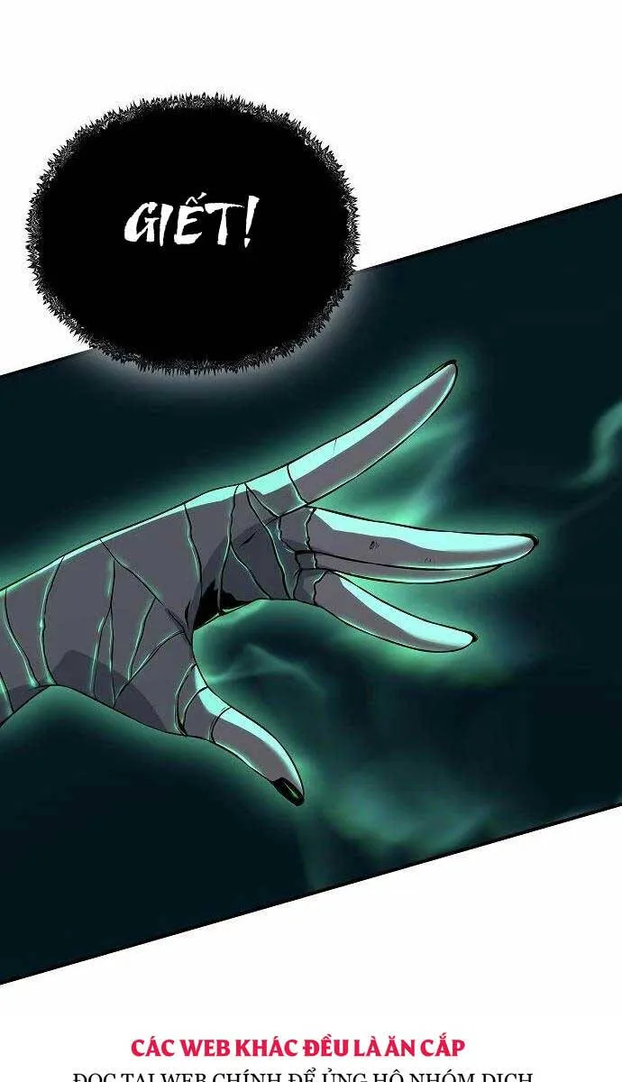 Linh mục sư tha hoá Chap 21 - Next Chap 22