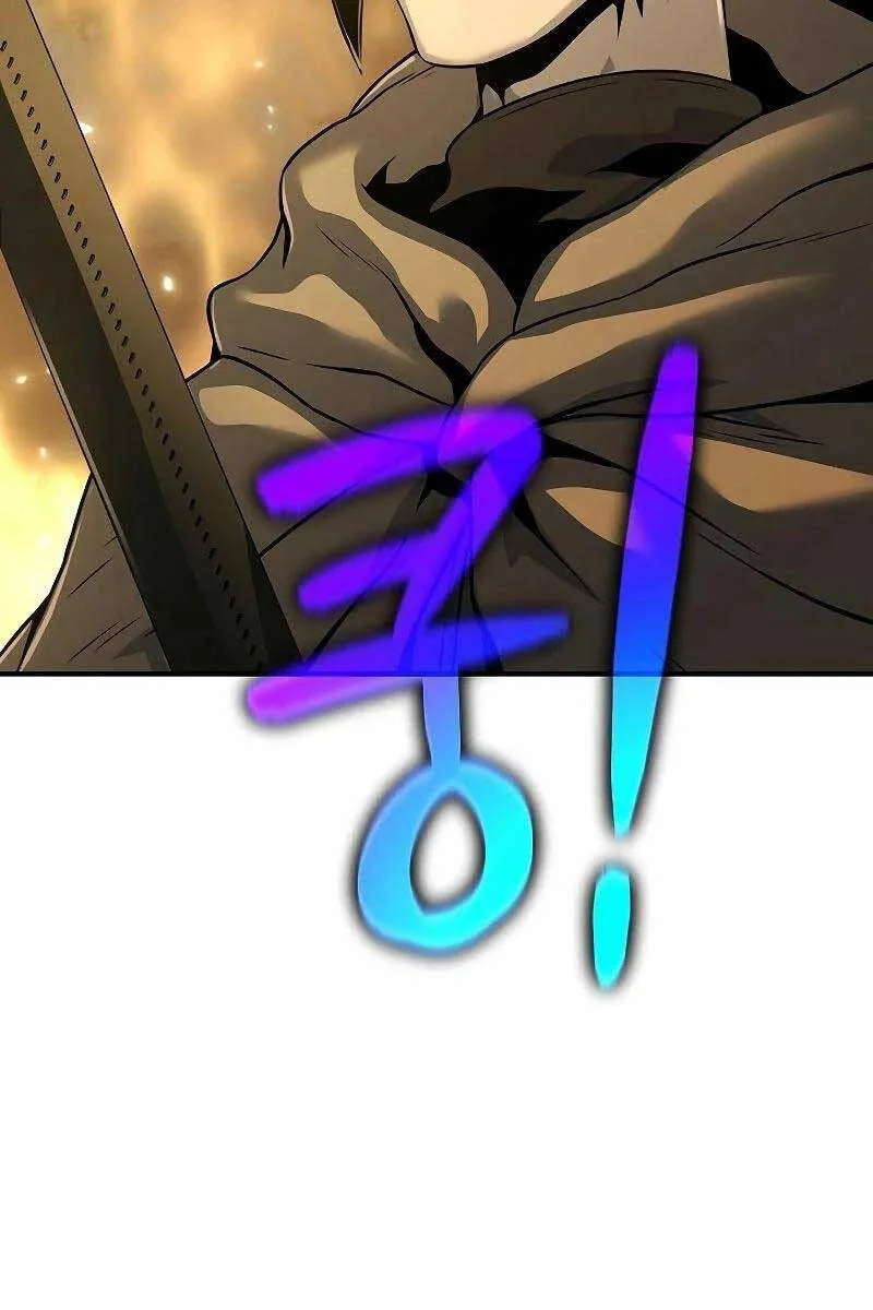 Linh mục sư tha hoá Chap 22 - Next Chap 23