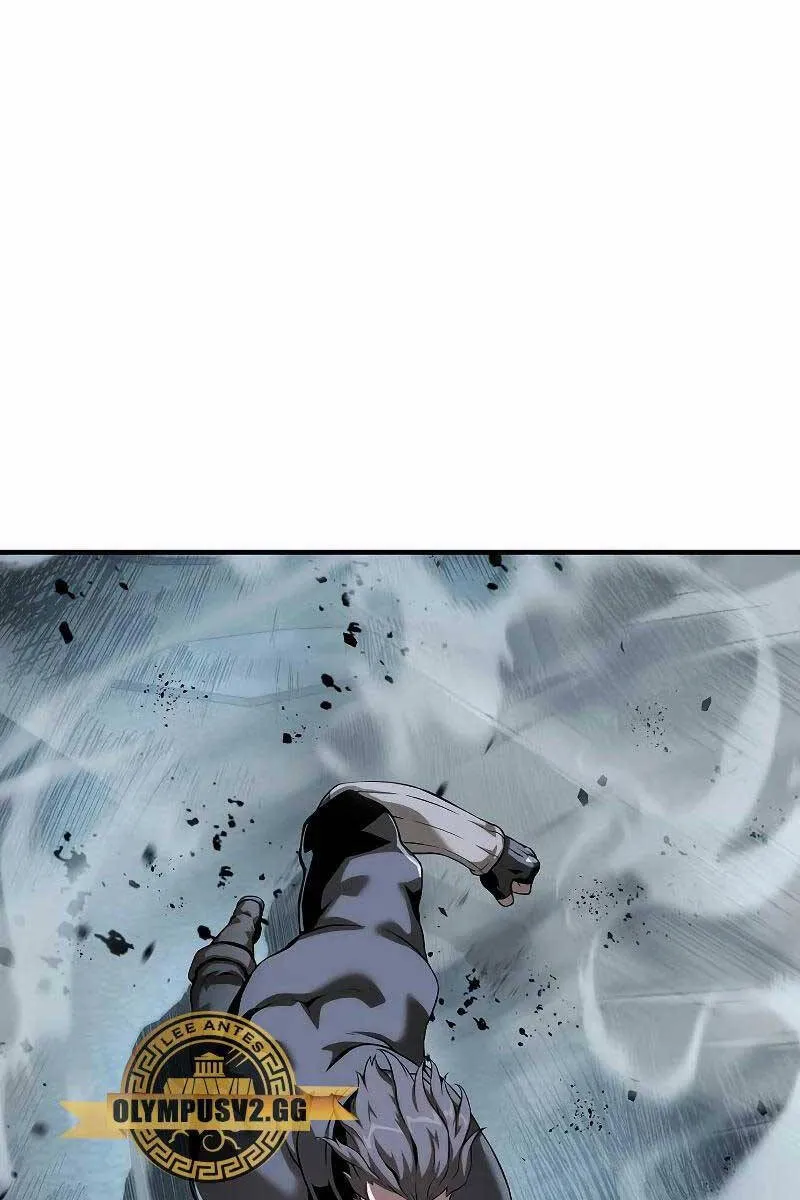 Linh mục sư tha hoá Chap 22 - Next Chap 23