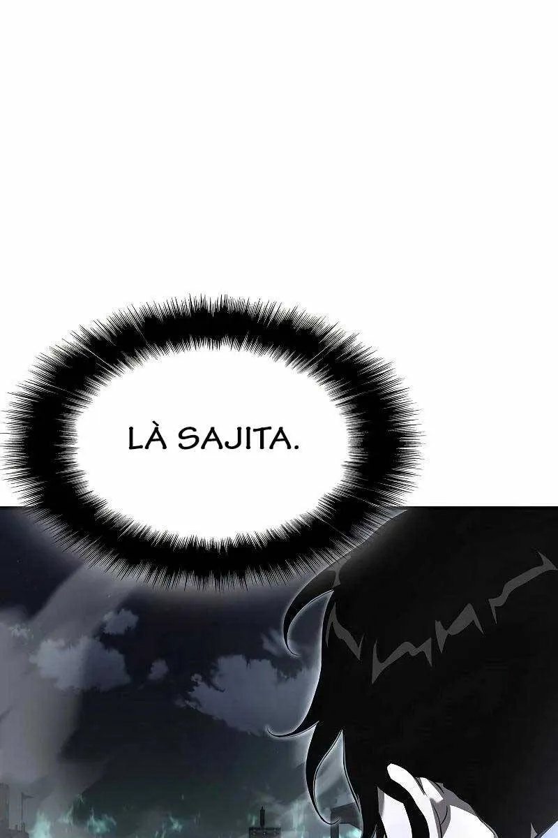 Linh mục sư tha hoá Chap 22 - Next Chap 23