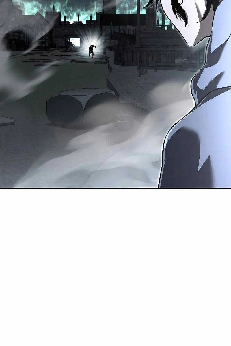 Linh mục sư tha hoá Chap 22 - Next Chap 23