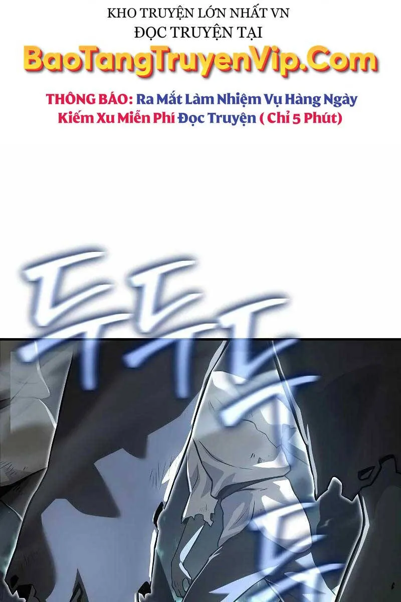Linh mục sư tha hoá Chap 22 - Next Chap 23