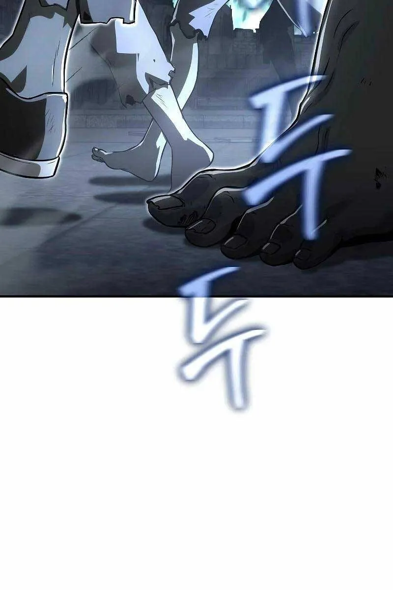 Linh mục sư tha hoá Chap 22 - Next Chap 23