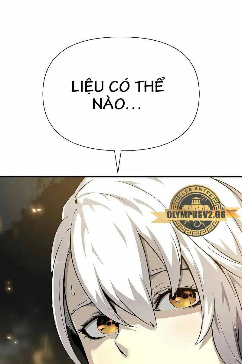 Linh mục sư tha hoá Chap 22 - Next Chap 23