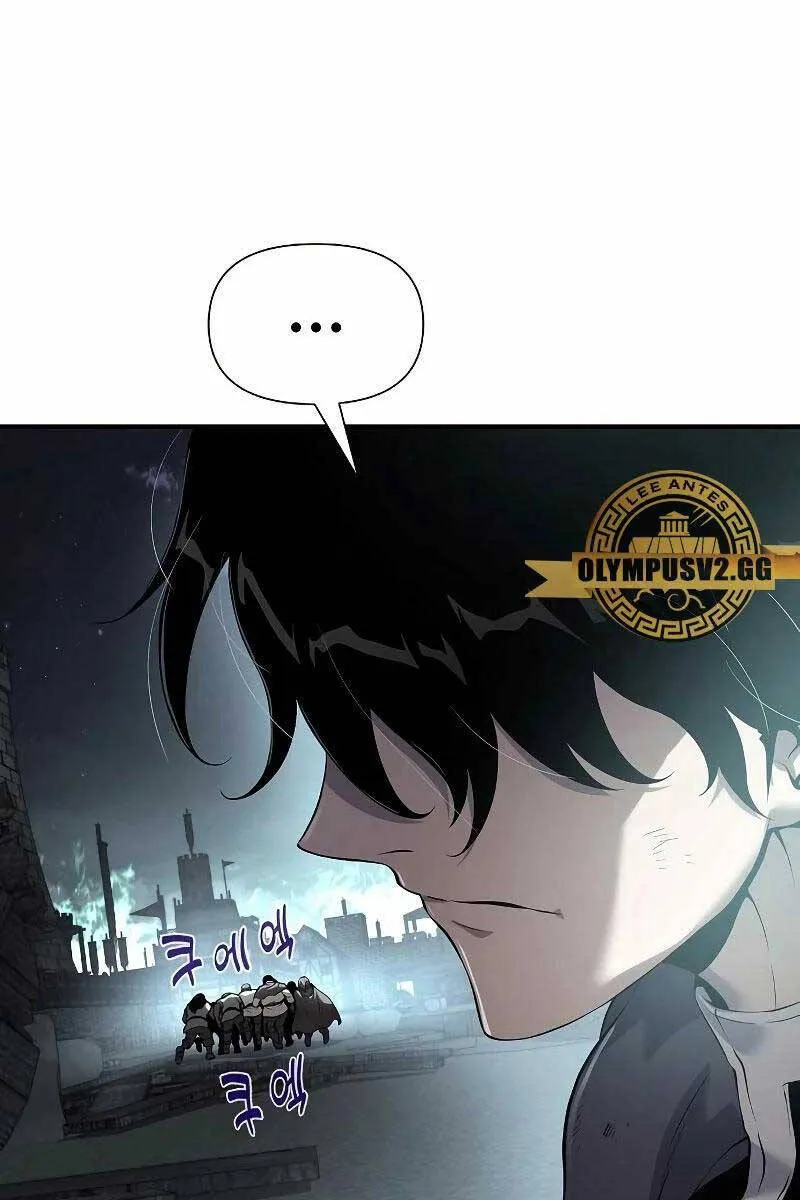 Linh mục sư tha hoá Chap 22 - Next Chap 23