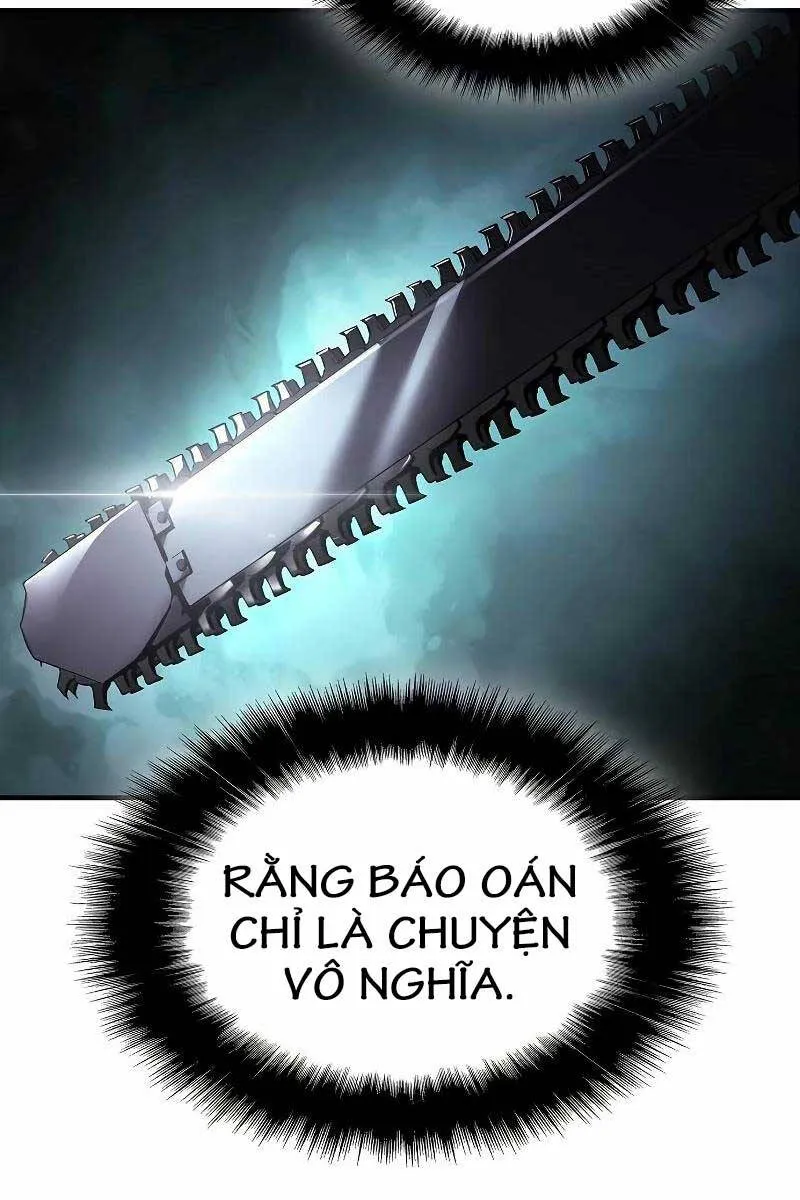 Linh mục sư tha hoá Chap 22 - Next Chap 23