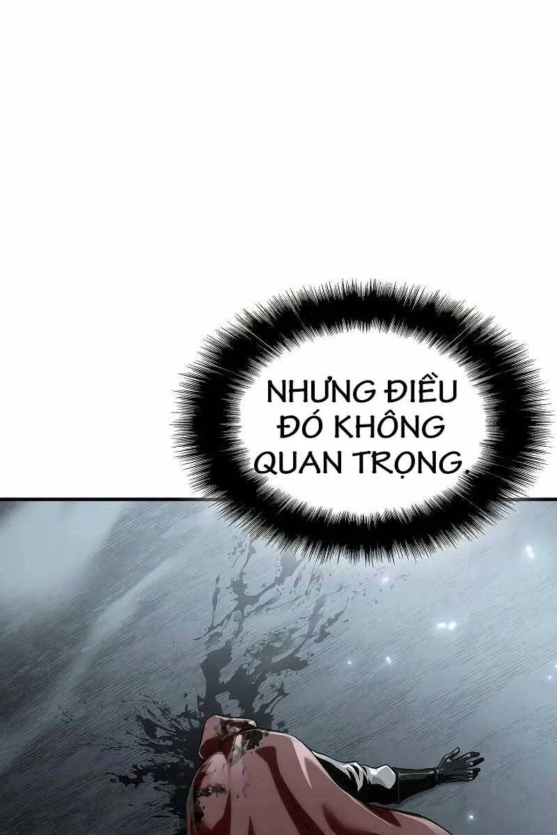 Linh mục sư tha hoá Chap 22 - Next Chap 23