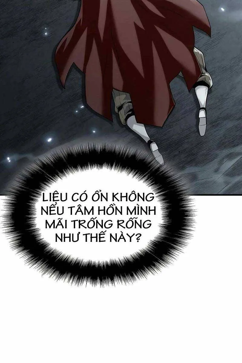 Linh mục sư tha hoá Chap 22 - Next Chap 23