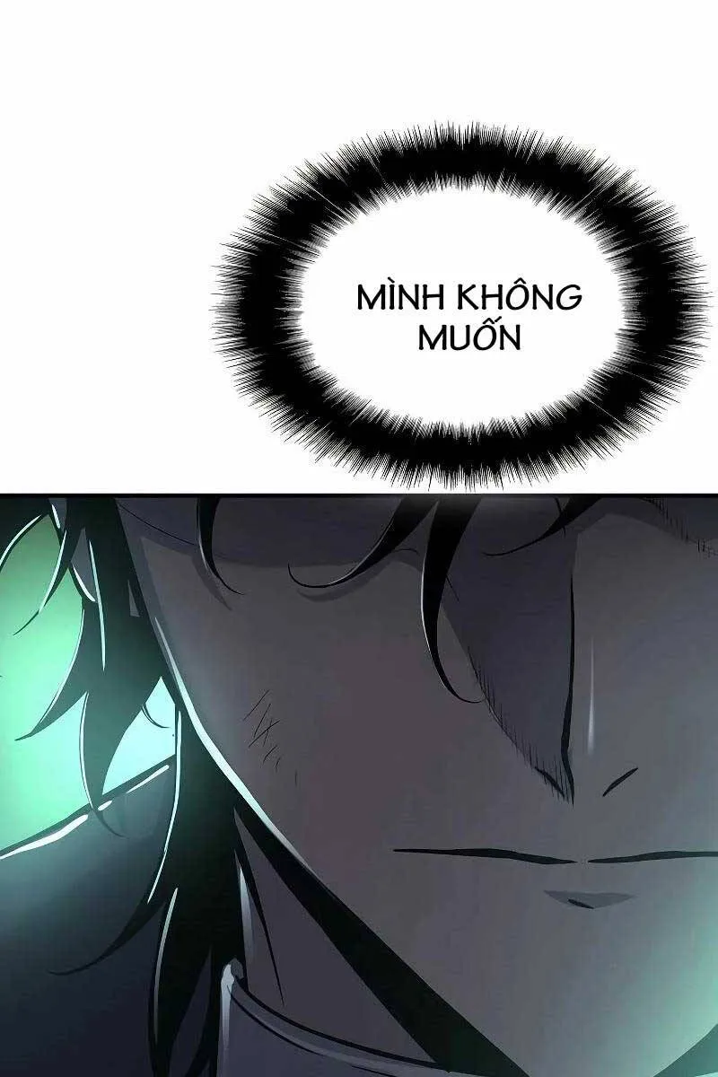Linh mục sư tha hoá Chap 22 - Next Chap 23