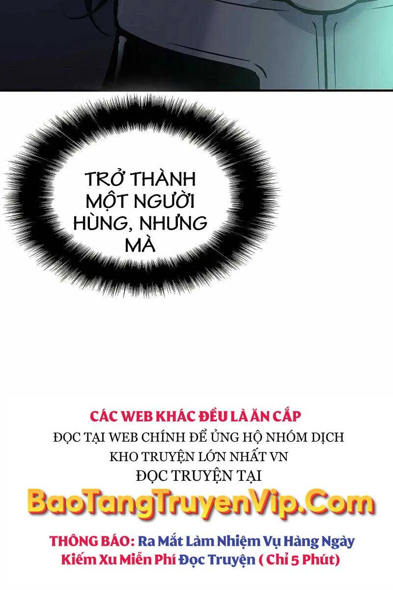 Linh mục sư tha hoá Chap 22 - Next Chap 23