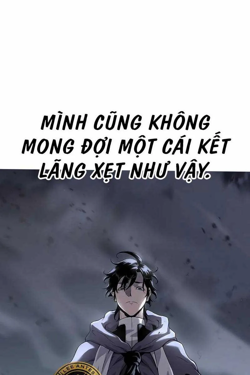 Linh mục sư tha hoá Chap 22 - Next Chap 23
