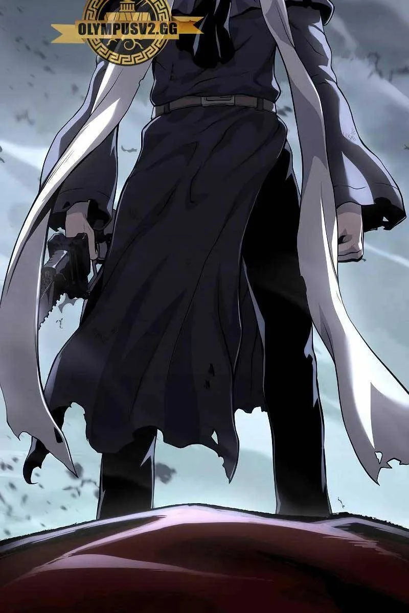 Linh mục sư tha hoá Chap 22 - Next Chap 23