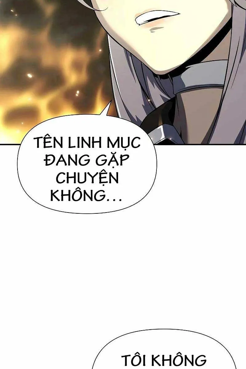 Linh mục sư tha hoá Chap 22 - Next Chap 23