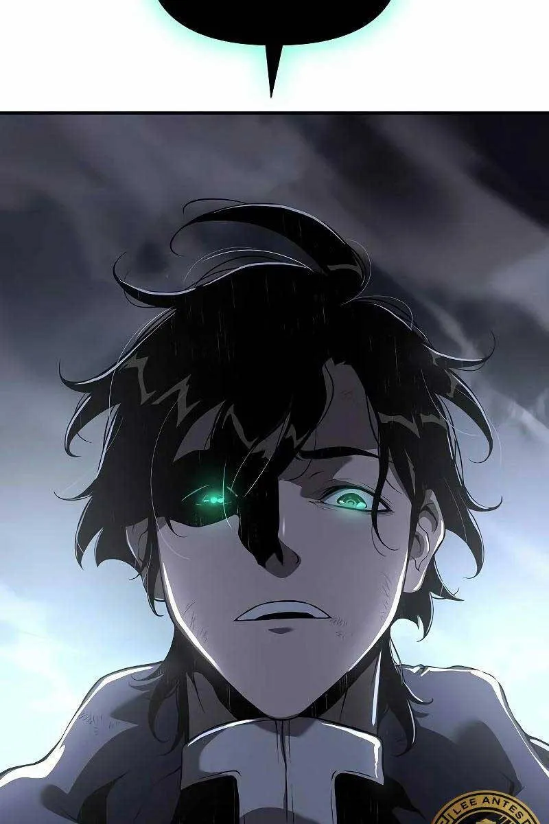 Linh mục sư tha hoá Chap 22 - Next Chap 23