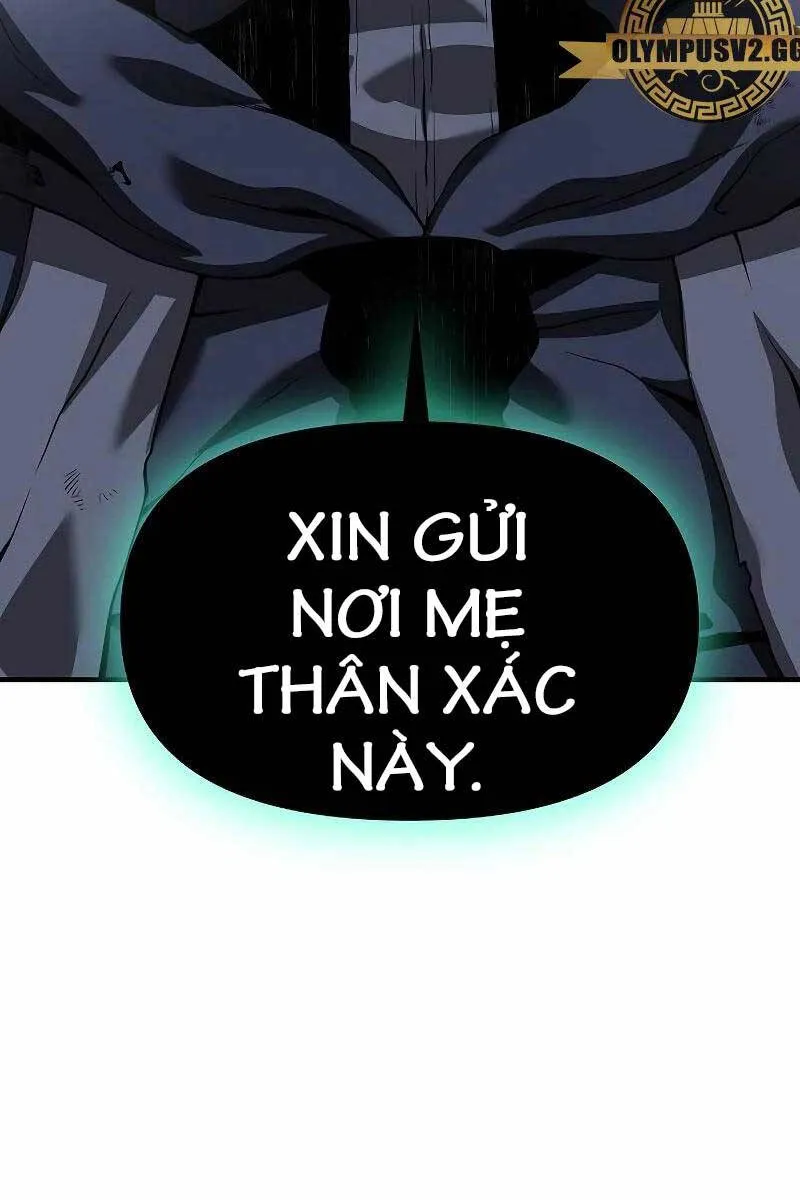 Linh mục sư tha hoá Chap 22 - Next Chap 23