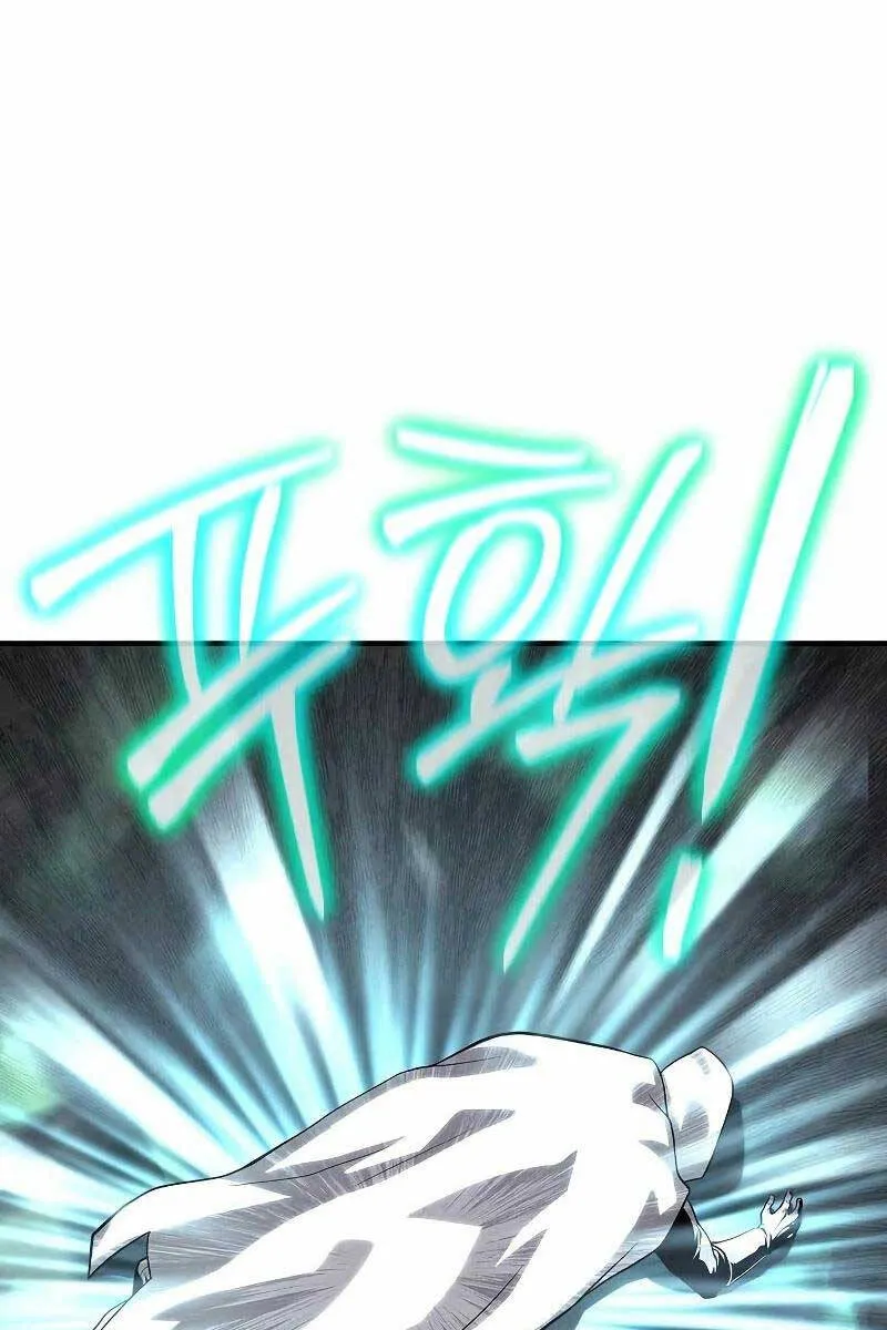 Linh mục sư tha hoá Chap 22 - Next Chap 23
