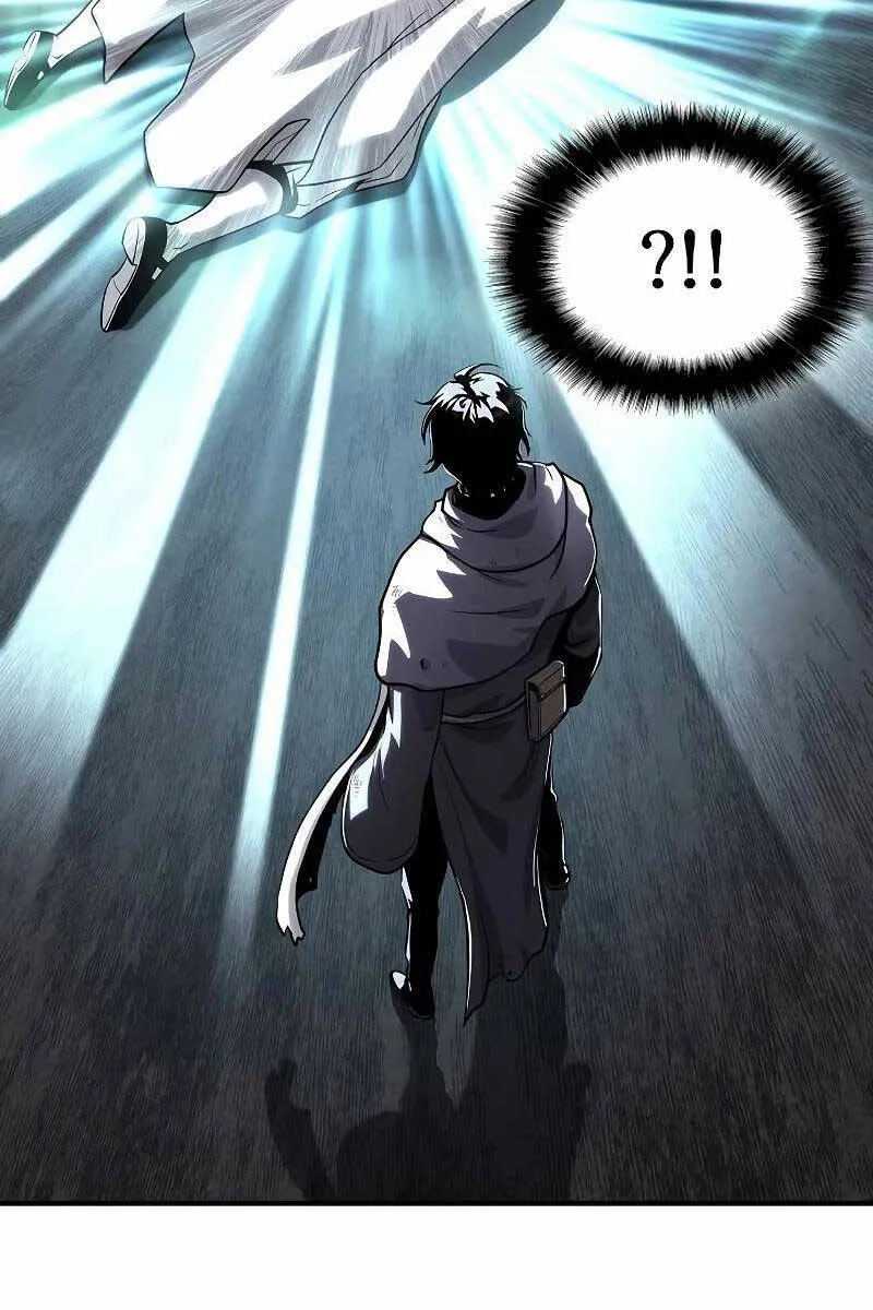 Linh mục sư tha hoá Chap 22 - Next Chap 23