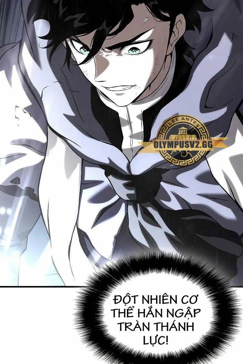 Linh mục sư tha hoá Chap 22 - Next Chap 23