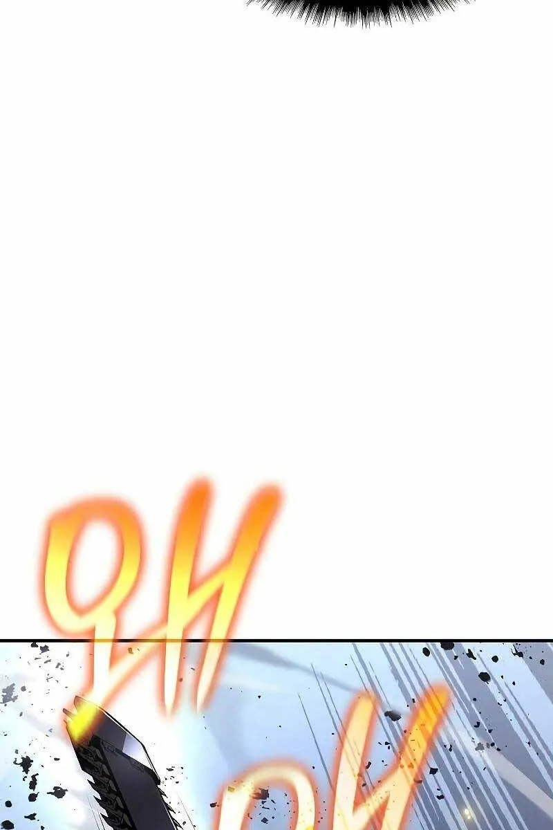 Linh mục sư tha hoá Chap 22 - Next Chap 23