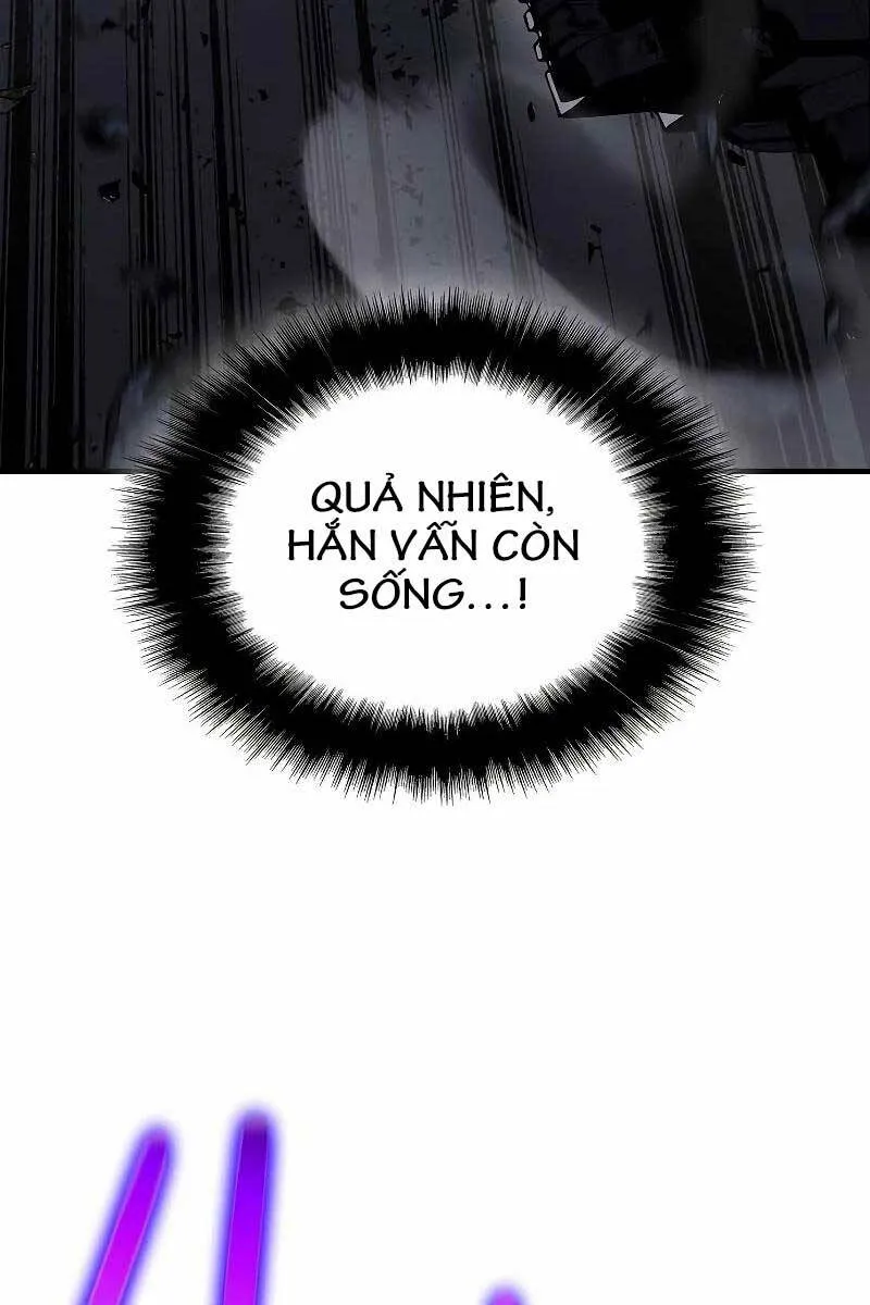 Linh mục sư tha hoá Chap 22 - Next Chap 23