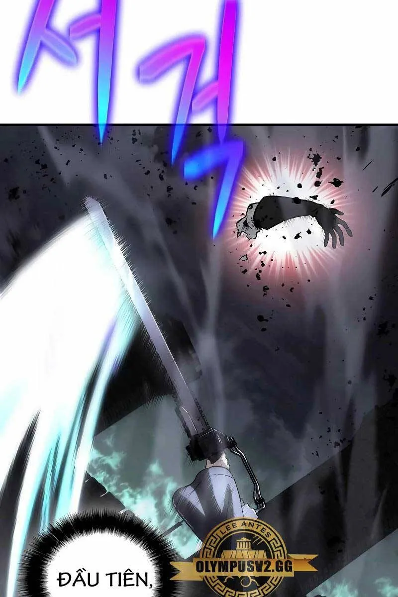 Linh mục sư tha hoá Chap 22 - Next Chap 23