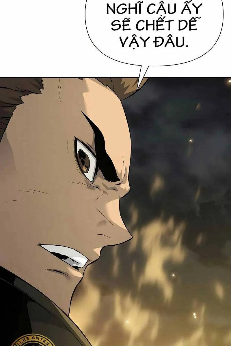 Linh mục sư tha hoá Chap 22 - Next Chap 23