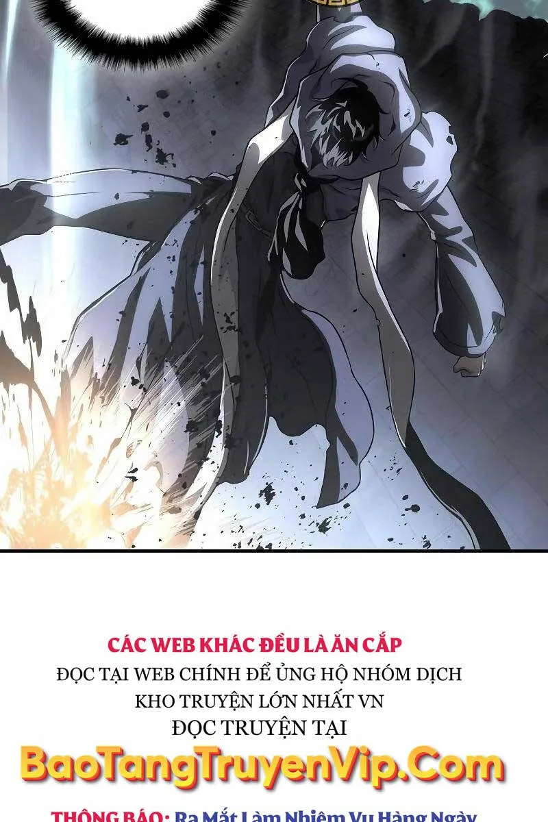 Linh mục sư tha hoá Chap 22 - Next Chap 23