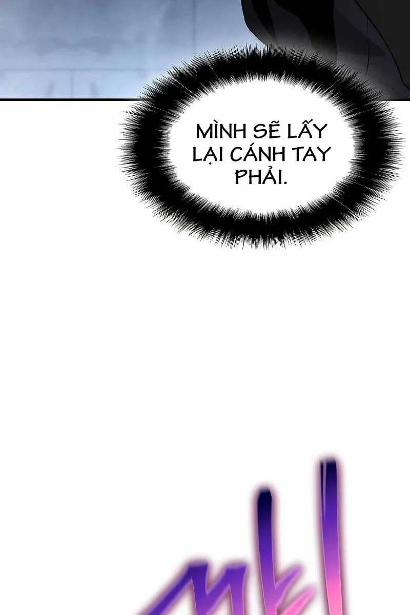 Linh mục sư tha hoá Chap 22 - Next Chap 23