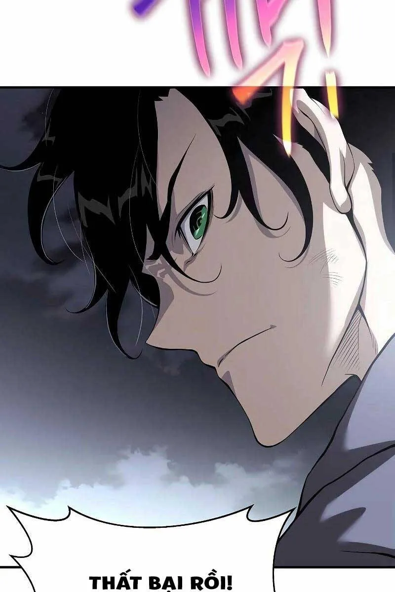 Linh mục sư tha hoá Chap 22 - Next Chap 23