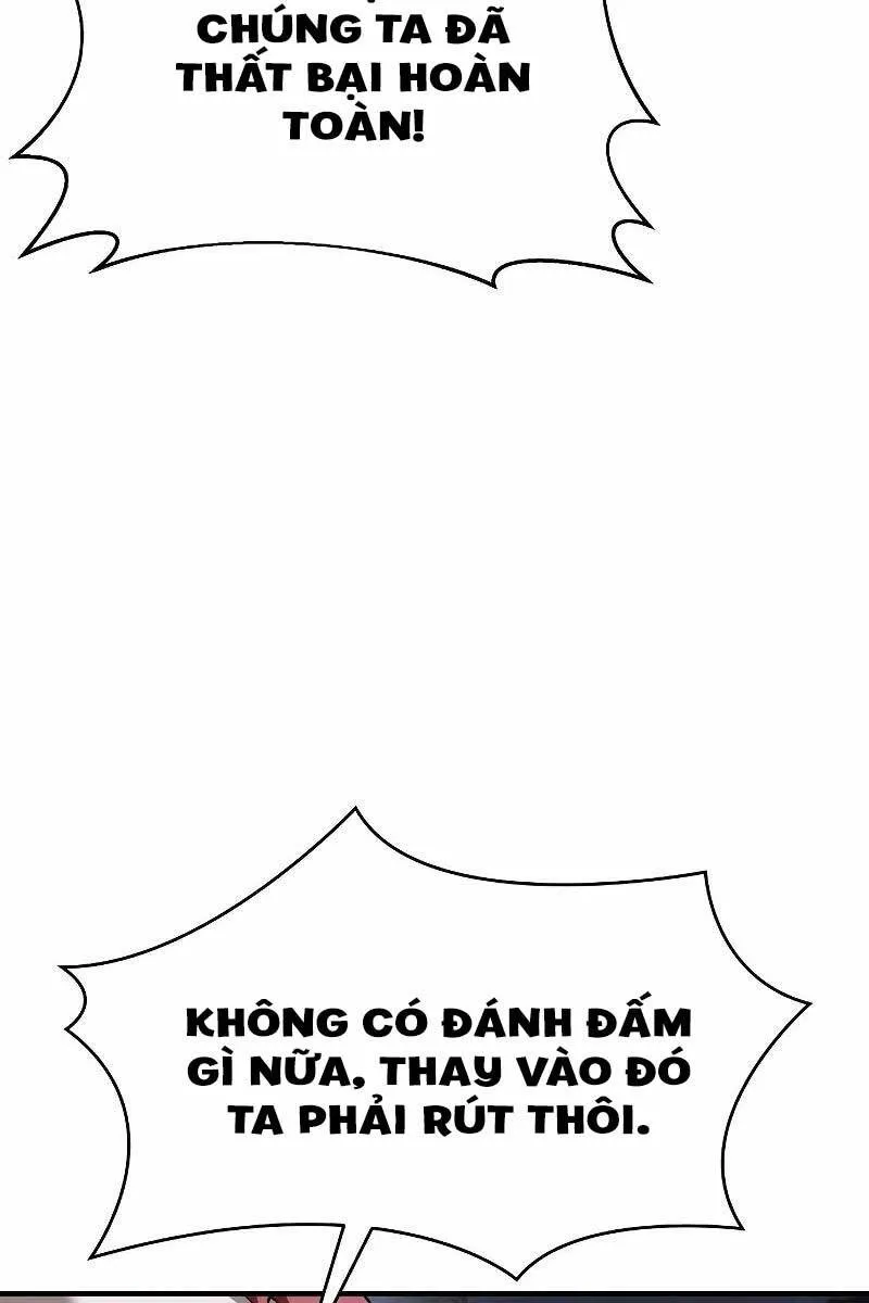 Linh mục sư tha hoá Chap 22 - Next Chap 23