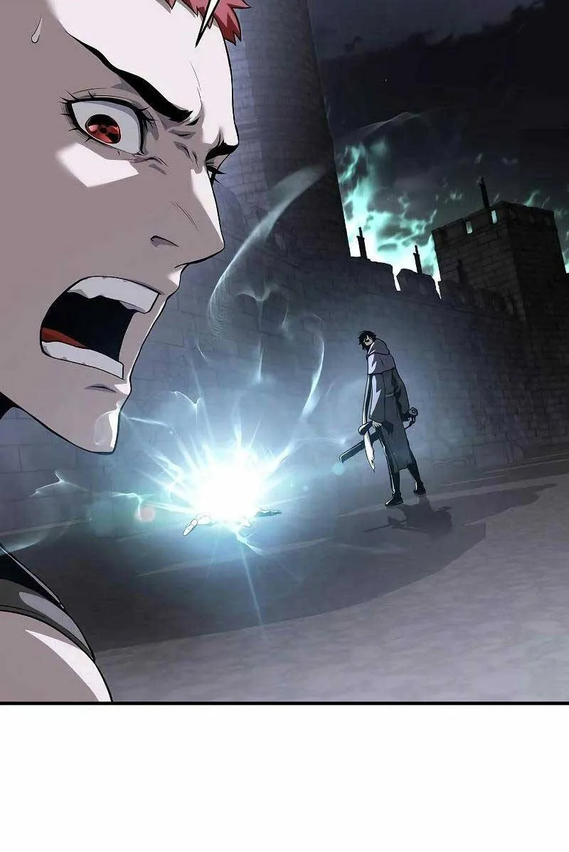 Linh mục sư tha hoá Chap 22 - Next Chap 23