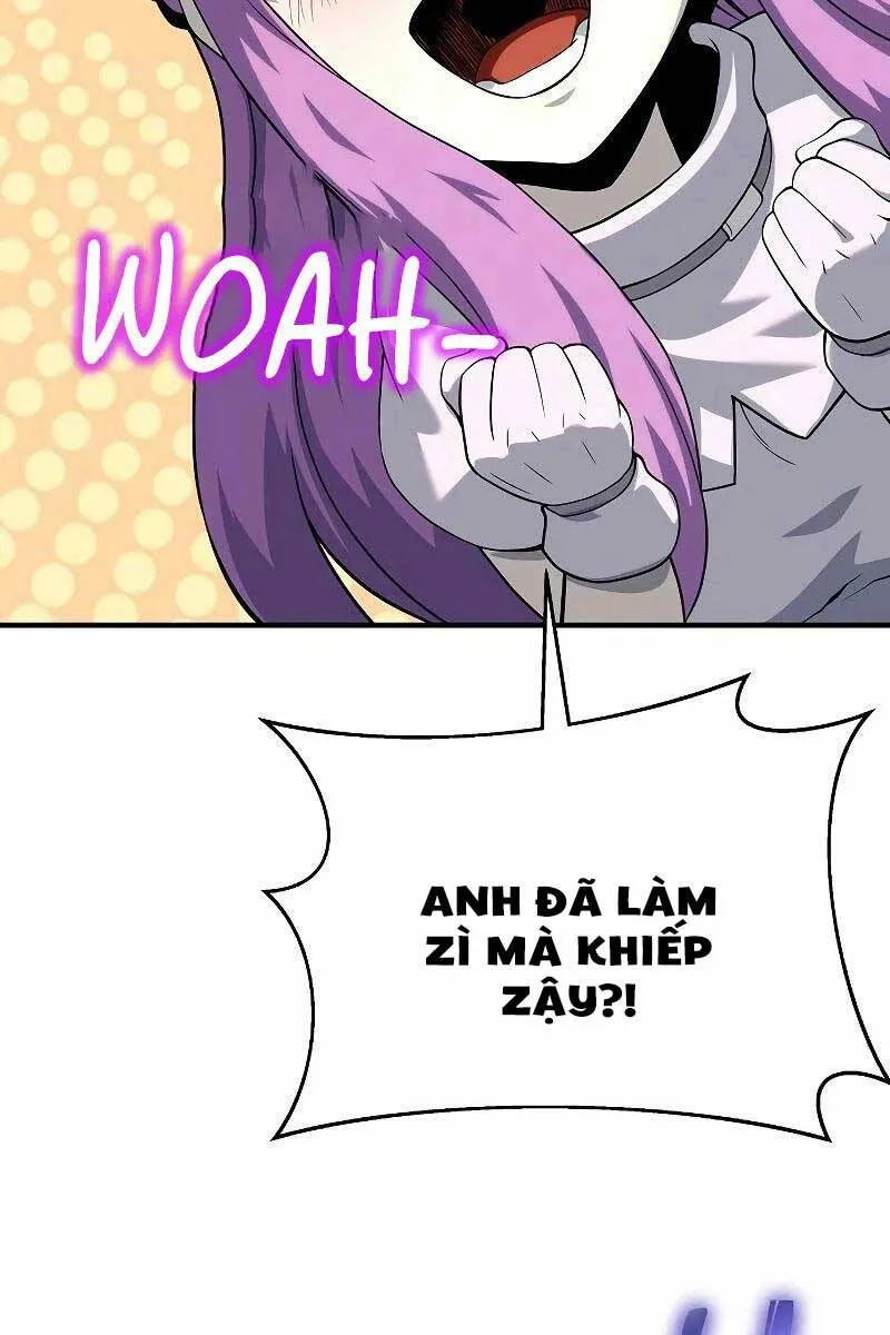 Linh mục sư tha hoá Chap 22 - Next Chap 23