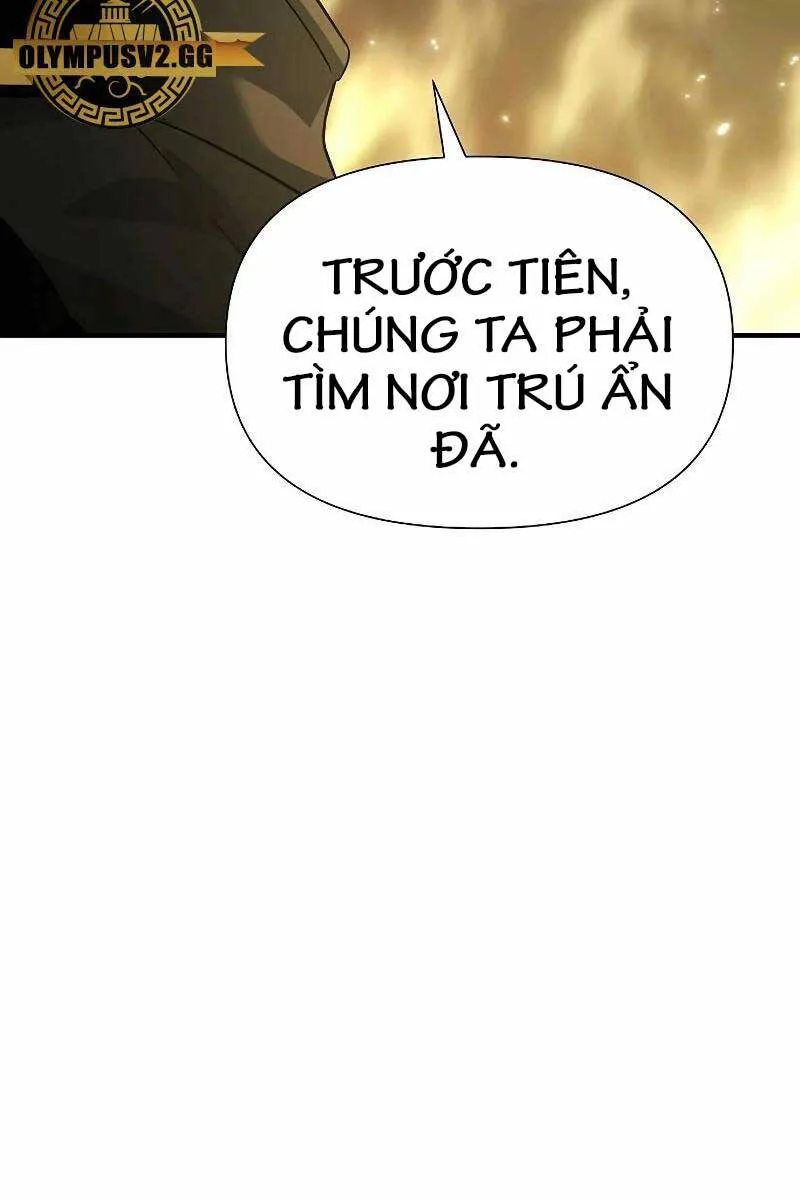 Linh mục sư tha hoá Chap 22 - Next Chap 23