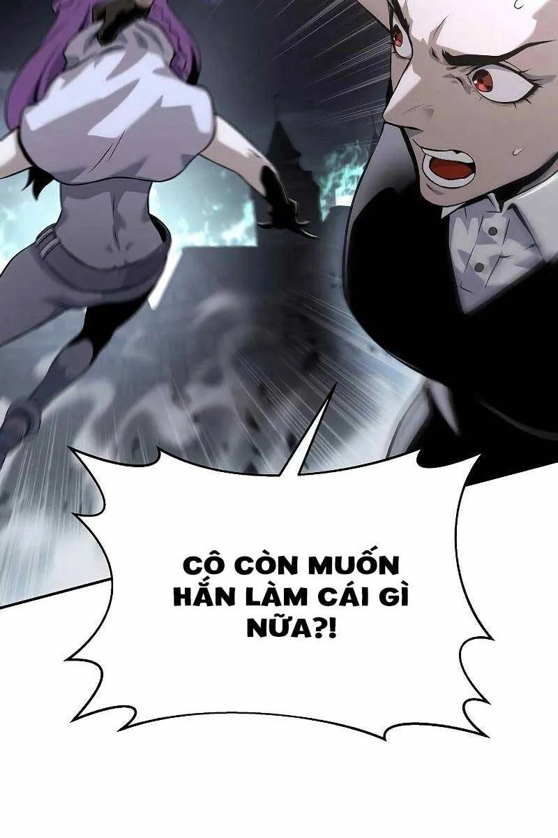 Linh mục sư tha hoá Chap 22 - Next Chap 23