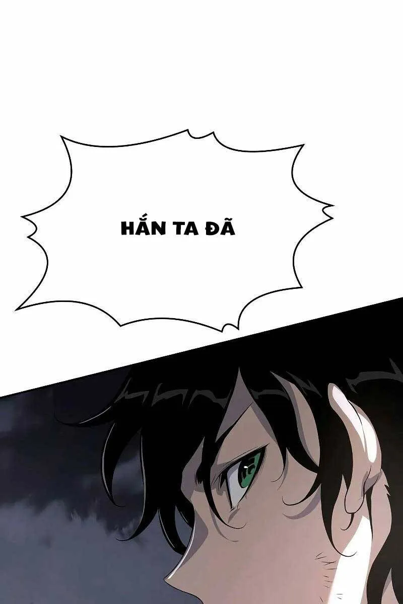 Linh mục sư tha hoá Chap 22 - Next Chap 23