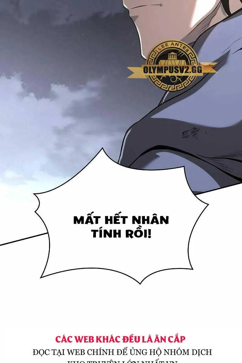 Linh mục sư tha hoá Chap 22 - Next Chap 23